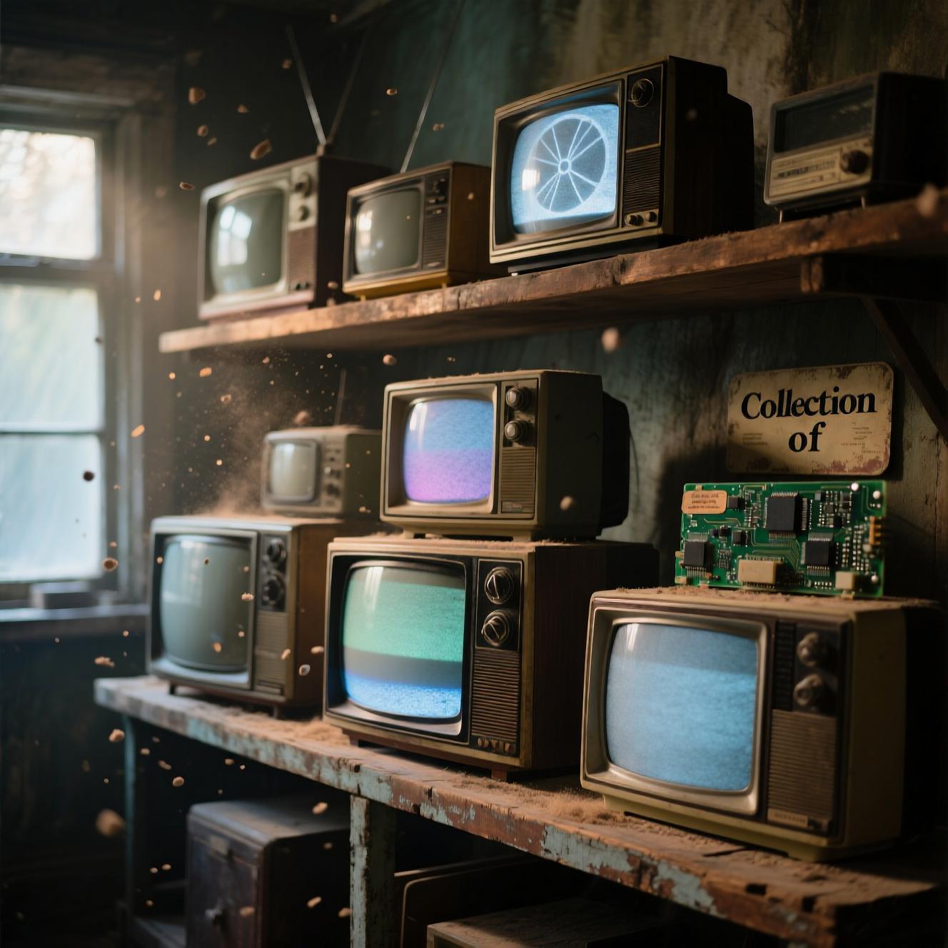 Best TVs for Music Videos/Concerts